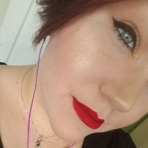 Meet your Posher, Gabrielle